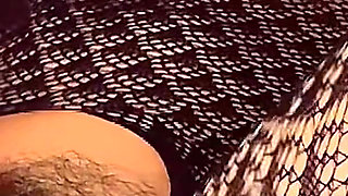 Wife Help Husband Get Promotion by Film Sex Video to Her Husbands Boss