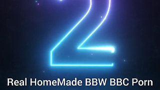 Striptease Stimulating My Clit with Wand Vibrator Squirting Orgasms