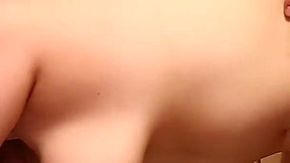 She’s a Curvy, Voluptuous, Busty Slut with a Taboo Sex Life