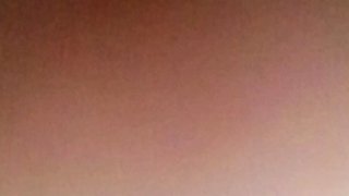 Chubby Indian Kerala Aunty