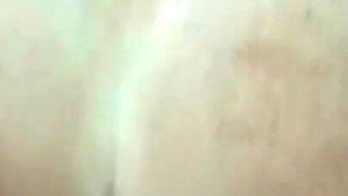 Felicitas is horny Milf!