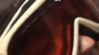 Filthy Three Scene-3_big Titted Brunette Sara Stone Gets Double Cumshot on Her Skype in Threesome