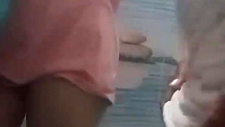 Indian Girl Sexy Beautiful Video