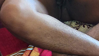 Today Day Time Also Current Cut so I Give U Small Video for My Followers