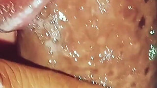 The Throat Chronicles Vol 1