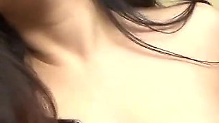 Asian Gorgeous Scene-3 sexy Office Boss Mikage Sakata Fucks Her Employee and Ends in Creampie