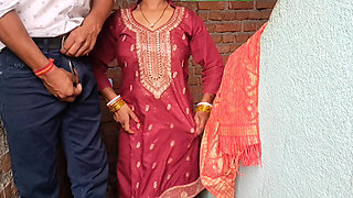 Indian desi college girl sex