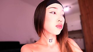 Close up teen fucking