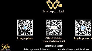 Watch naughty sweetie pie's scene