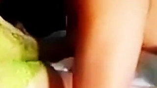 Big Ass Mature Stepmom Fucked by Her Stepson