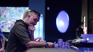 Glamour vagitarians incredible adult movie