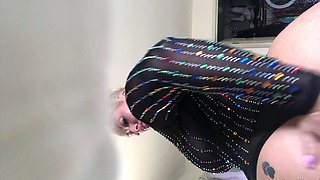 Webcam milf with breast milk live hardcore masturbate