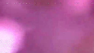 Arabic BJ Oral Moments Compilation