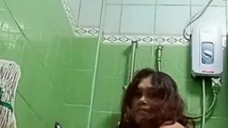 video sex call to my assy .!