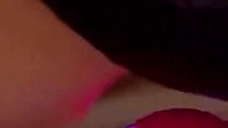 Dildo Play