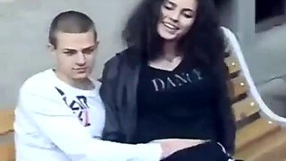 Hot Girl with Friends: Amateur, Xhamster  Cumshot Porn