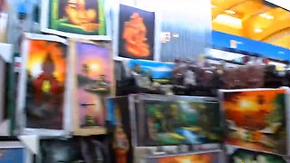 Vee Morning - Videos - Johntronx