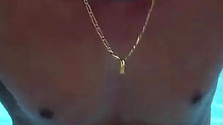 The hot girl Korinha buggered by Luca Ferrero