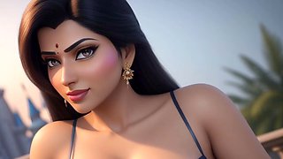 Tamil story audio, 3d cartoon hindi audio, visual hentai
