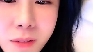 Asian Japanese teen big boobs creampie