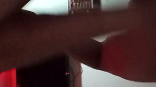 Extreme Fucked in Missionary Position by That Barely Legal Big Fat Young Cock