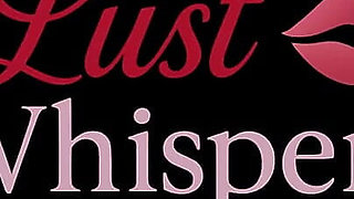 Cross Country Sin: a Widower’s Taboo Sexual Healing Part One Hundred Thirteen - English Audio Sex Story