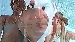 Fuck: Blowjob, Doggy  Cowgirl Porn