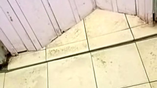 Exclusive Video Call Service - Mohini & Bhishnu Originals