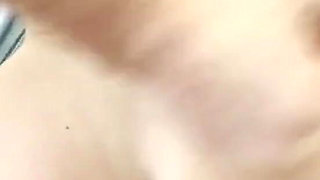 POV Fucking with Kimmie Haze