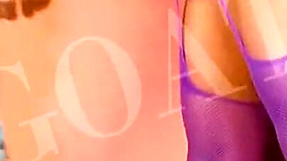 Big Cock Can Satisfy Her