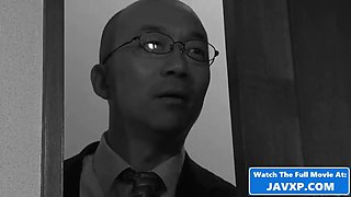 Pretty body cheated whats her name? ft. Whats Her Name Please?: Doggy, Licking  Big Tits Porn