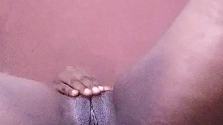 I Miss My Ex and I'm Horny