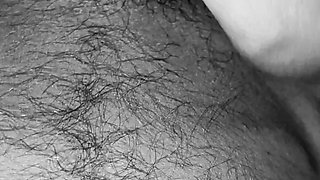 Village Bhabhi Peeing in Bathroom and Fucked by Husband bangla mast video