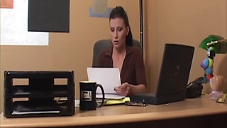 Mature Brunette Lesbians Finger Dripping Pussies Wildly