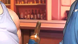 Taffy Tales: Episode 17