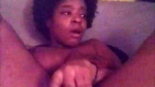 No Scream Zone - Sensory Discipline