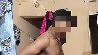 Anil shalini bhabhi ki chudai video step by step
