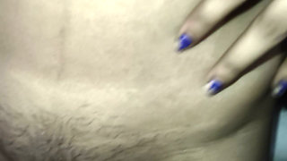 GF Ki Gand Mari I Fuck My GF Asshole the Pussy Hi Very Hot