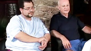 Screw My Wife Club - married xxx