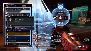 You are like the sun and you will fall forest road (1)