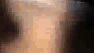 filming wife with her bbc cuckold creampie orgasm nn