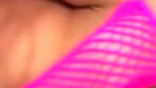 Mature Girl Gets Her Ass Fucked Hard