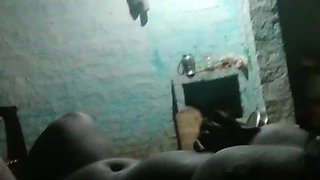 my hot night enjoy the video and my sex