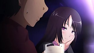 Deep Story of the Angel_20042402p0