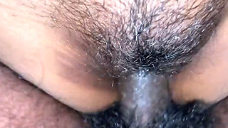 Black Ass Hairy Pussy Big Pinus Hardcore Fuking