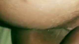 Part 2 Ldke Ne Bulayi Hot Ya Ki Jakar Chudai Clear Hindi Audio