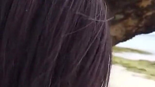 Paradise Tease-a Sunlit Muse Mixing Drinks, Drops, and Your Perfect Finish Chapter-3