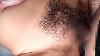 x1x8843655A369D86DFAC