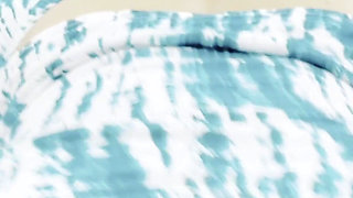 Step Sister Saw Me Masturbating and Got Herself Fucked Hard and Gave Me Bad Pleasure