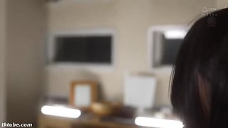760-soojoou-rooutec-juq